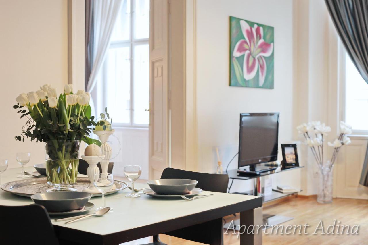 Appartamento Women's Hall Of Fame
