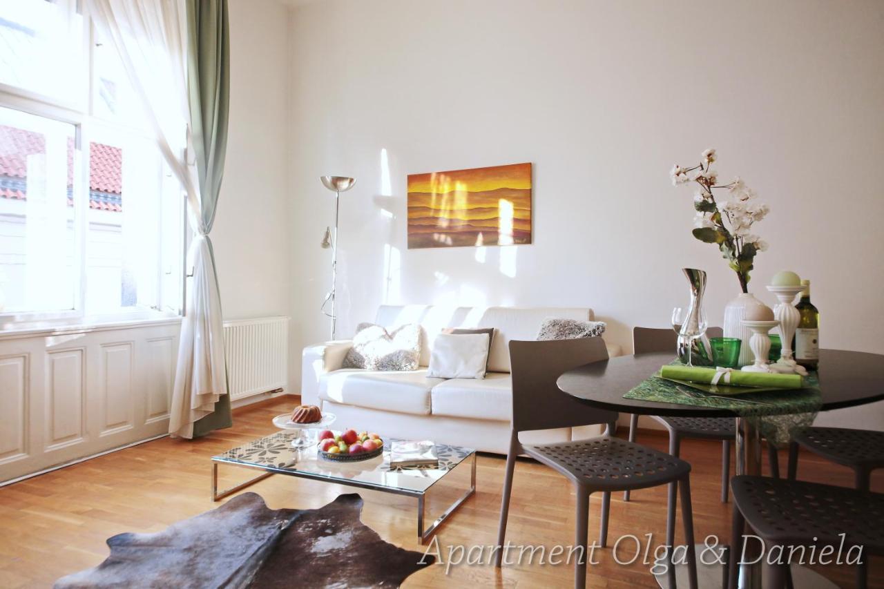 Apartamento Women's Hall Of Fame *