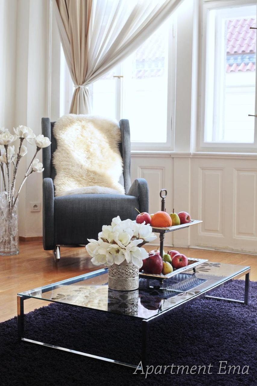 Apartamento Women's Hall Of Fame