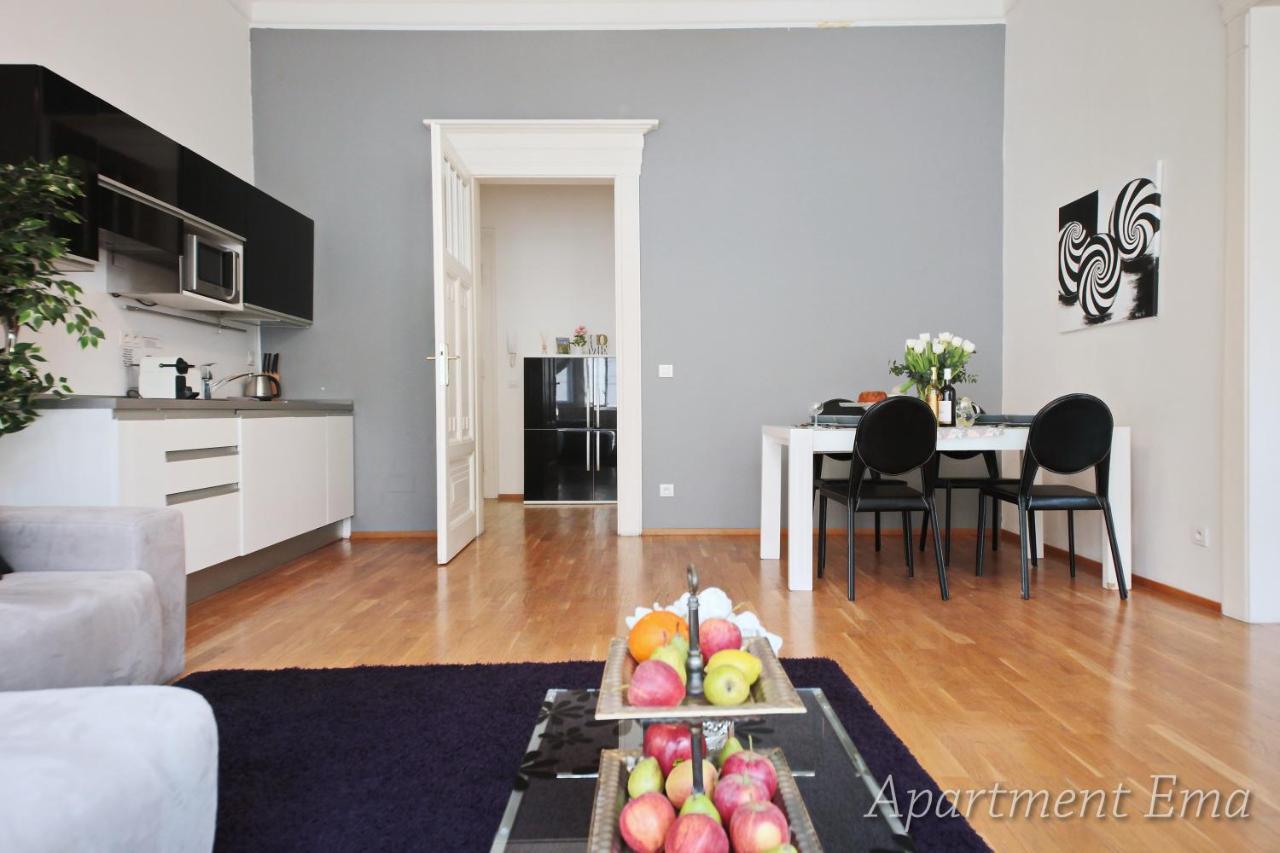 Apartamento Women's Hall Of Fame *