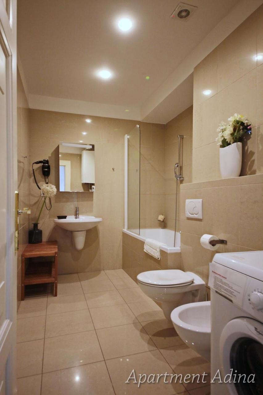 Women's Hall Of Fame Apartamento